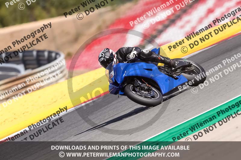 motorbikes;no limits;october 2019;peter wileman photography;portimao;portugal;trackday digital images